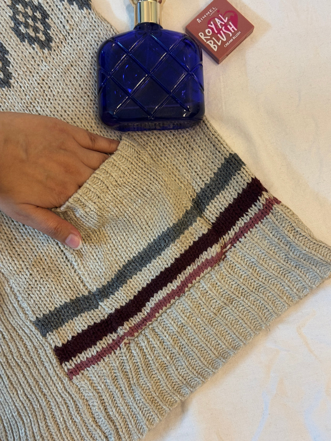 PINK REPUBLIC (CONDITION : PREMIUM PLUS)