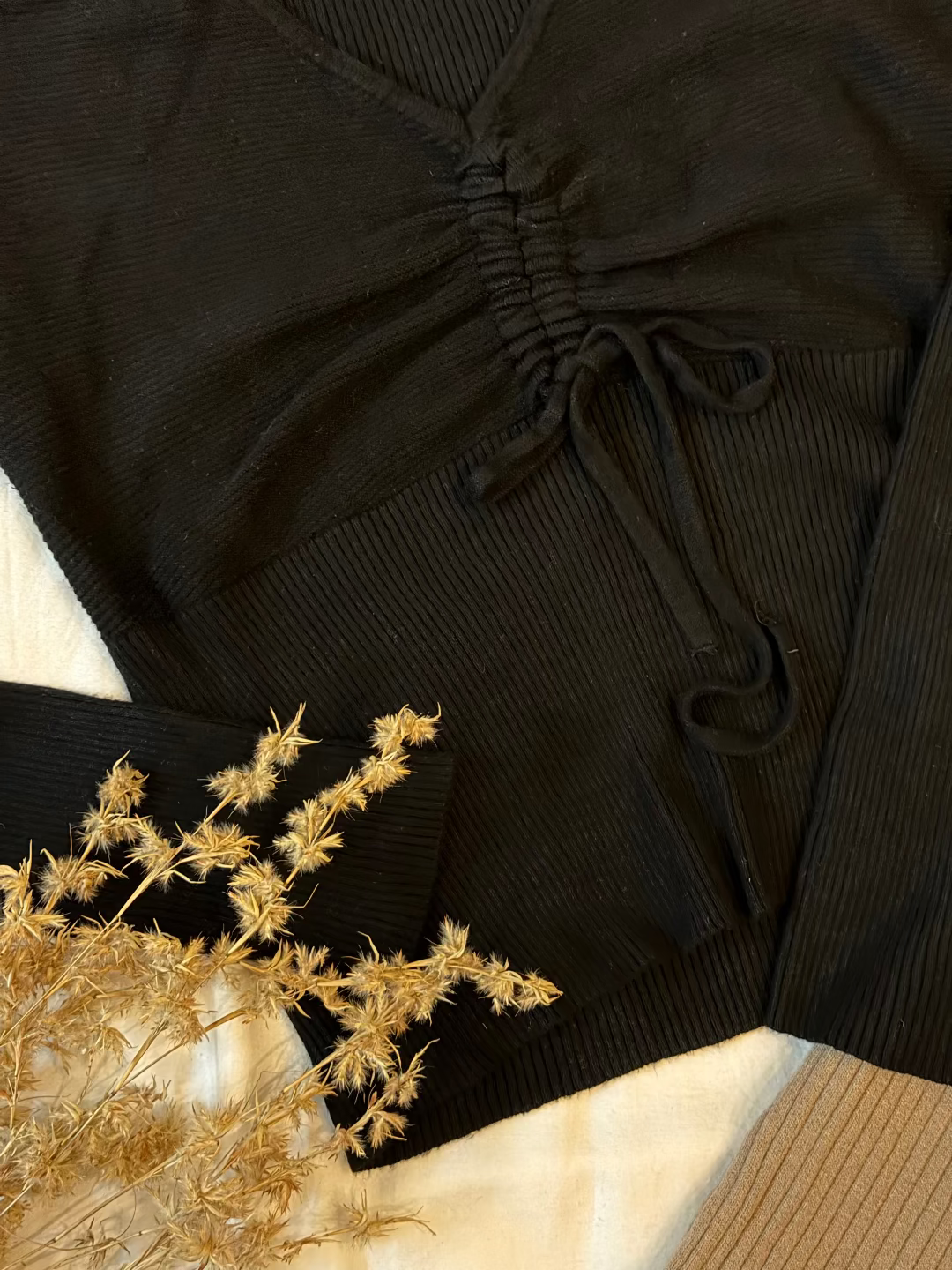 SUGAR MOON (CONDITION : PREMIUM PLUS)