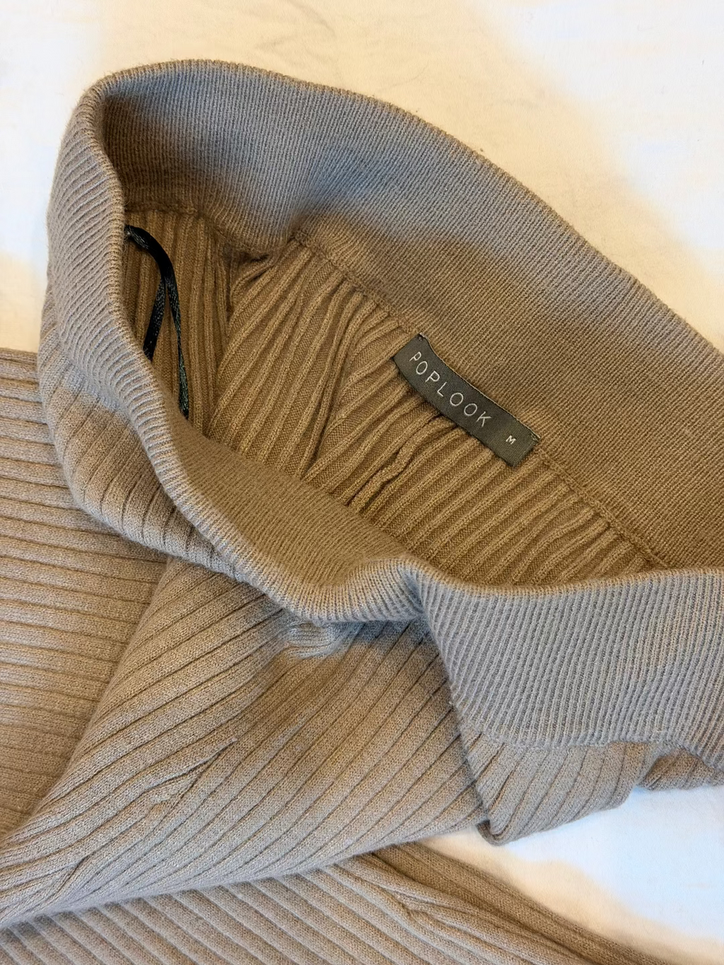 SUGAR MOON (CONDITION : PREMIUM PLUS)