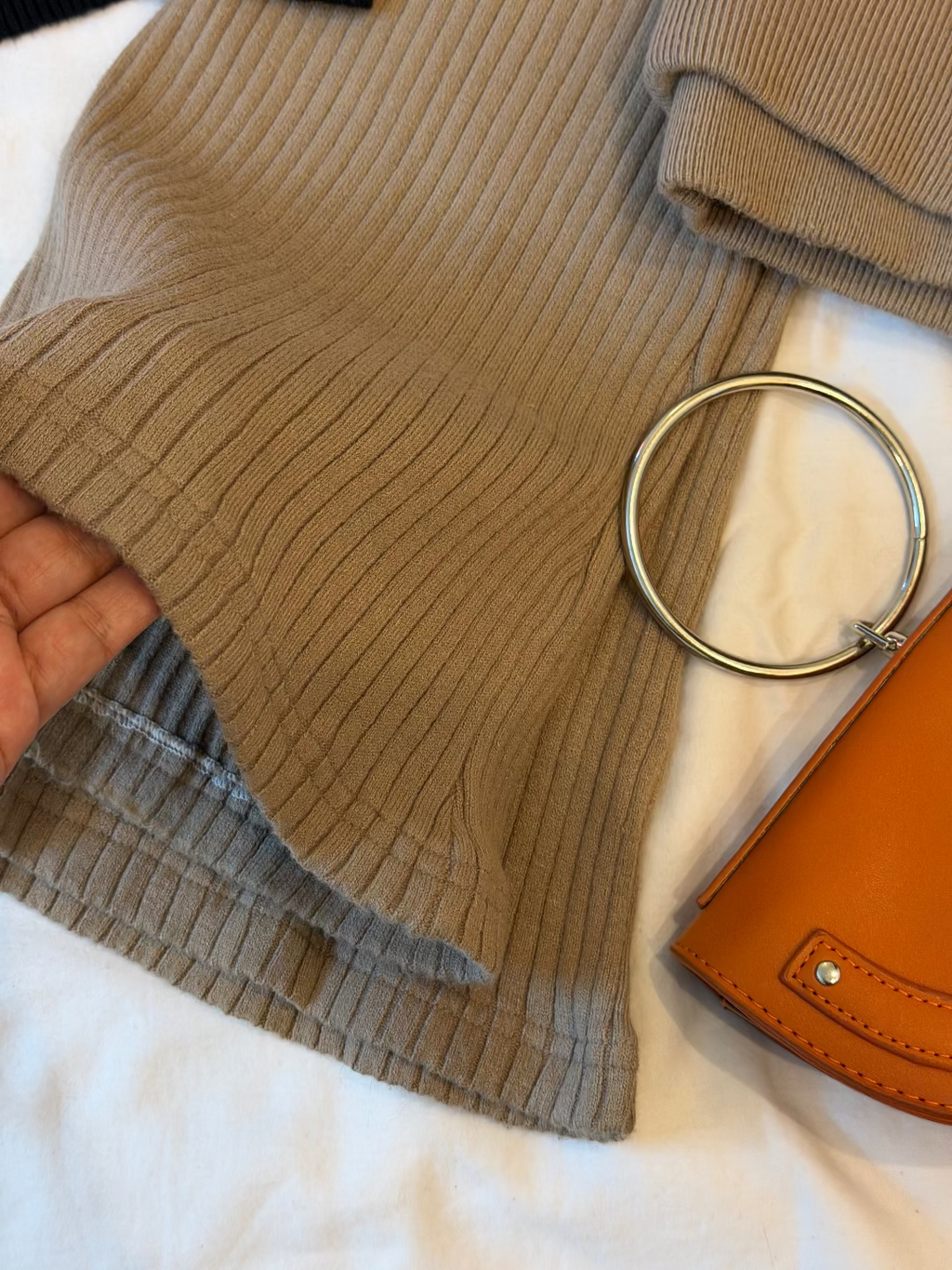 SUGAR MOON (CONDITION : PREMIUM PLUS)