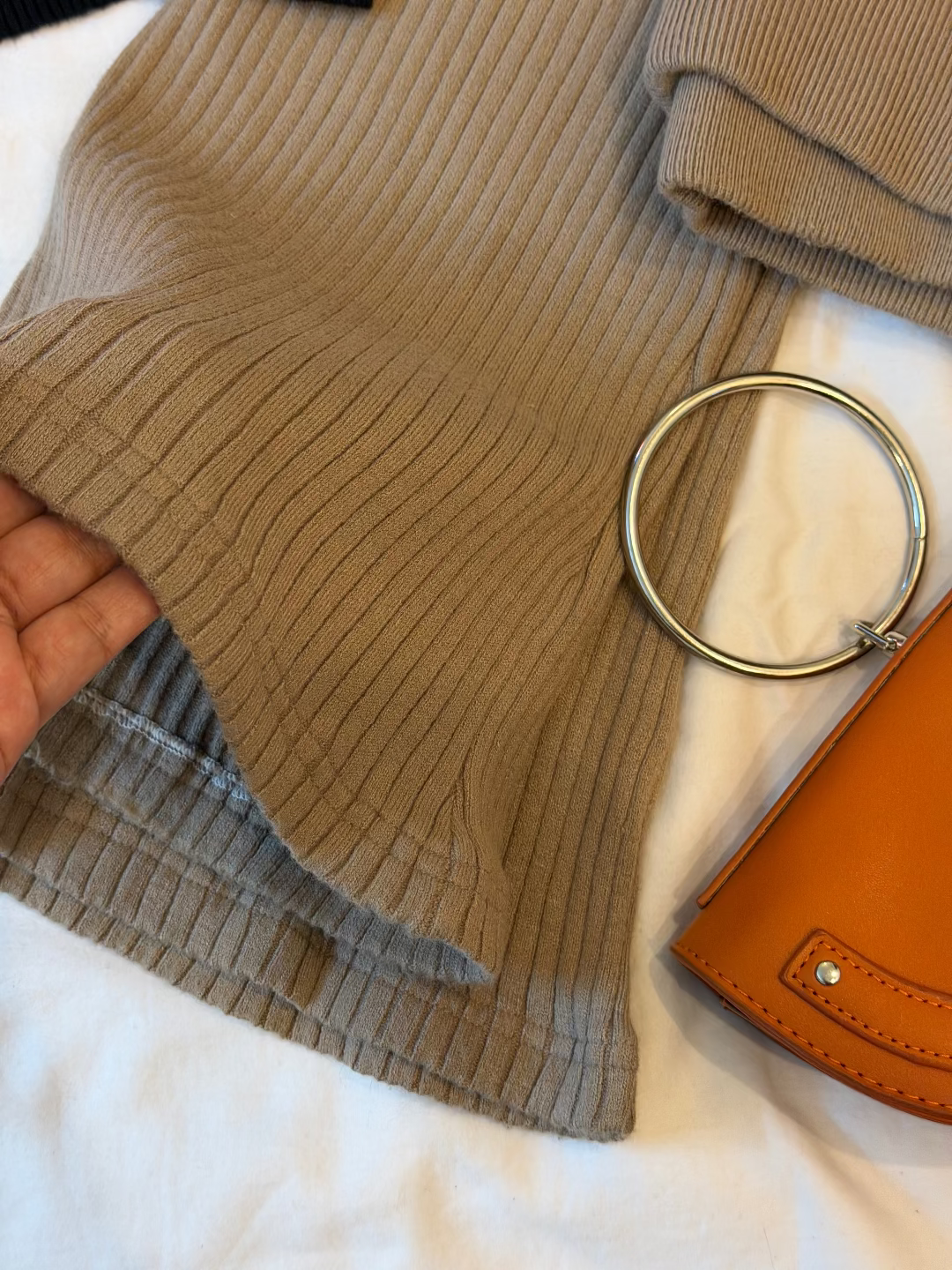 SUGAR MOON (CONDITION : PREMIUM PLUS)