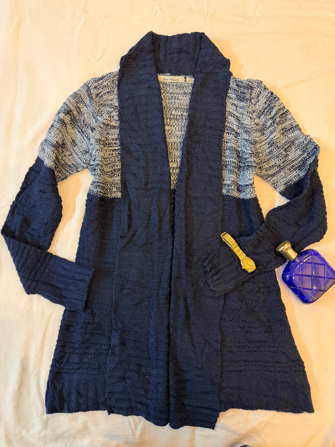 JASON MAXWELL (CONDITION :PREMIUM)