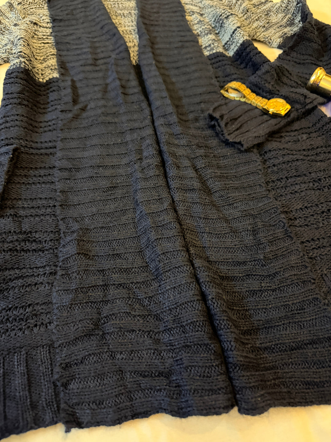 JASON MAXWELL (CONDITION :PREMIUM)