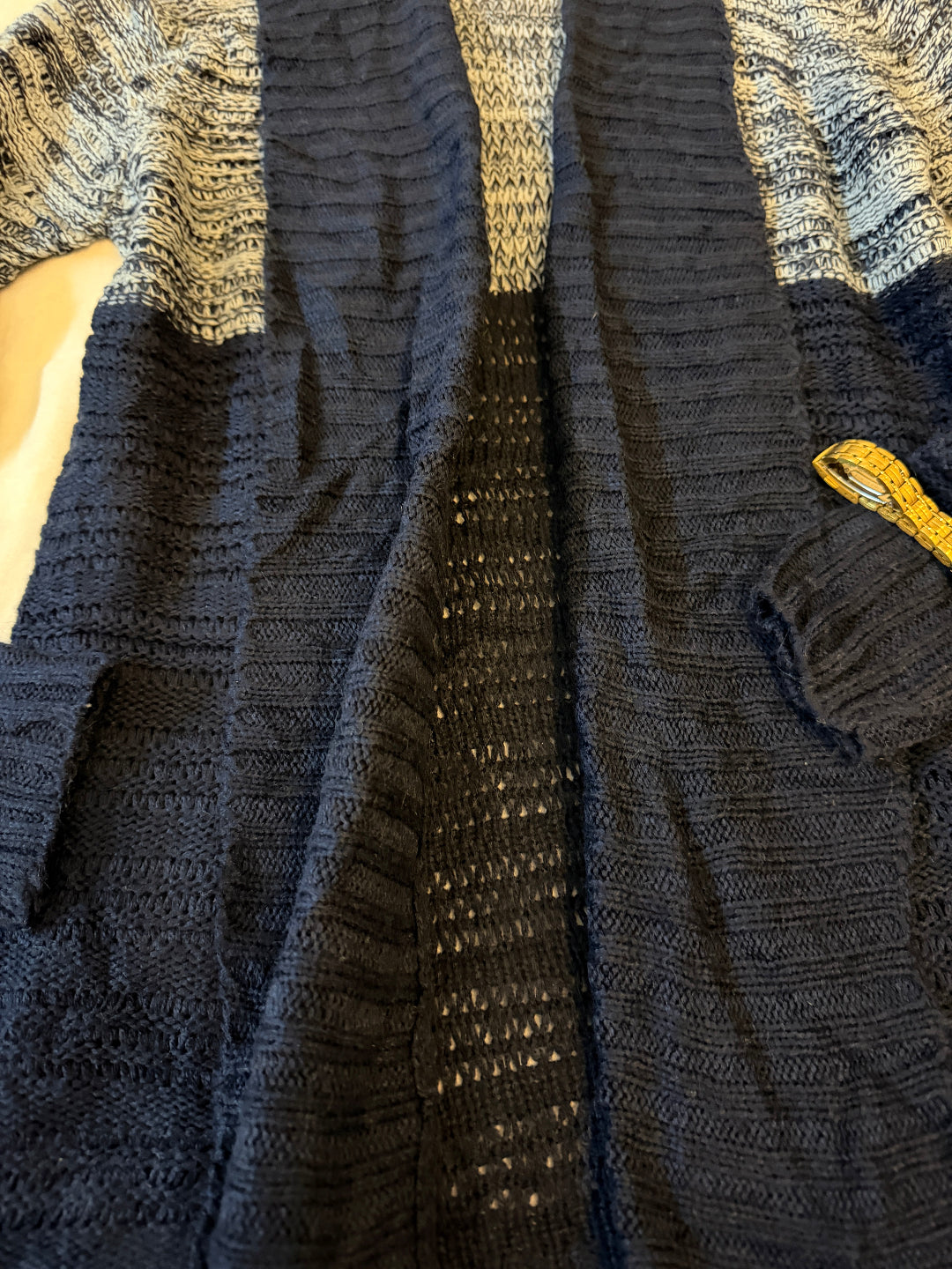 JASON MAXWELL (CONDITION :PREMIUM)