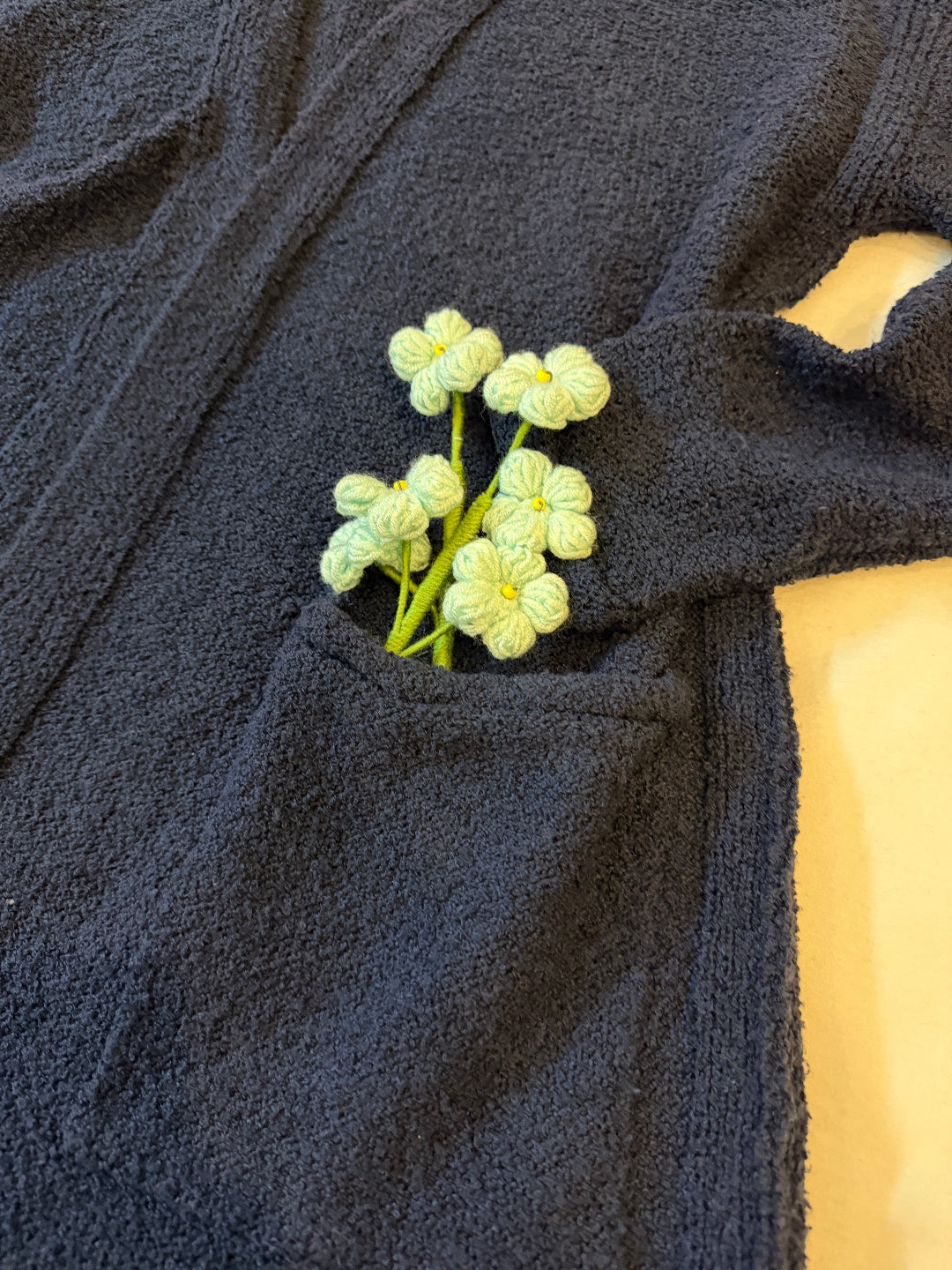 CASLON (CONDITION PREMIUM)