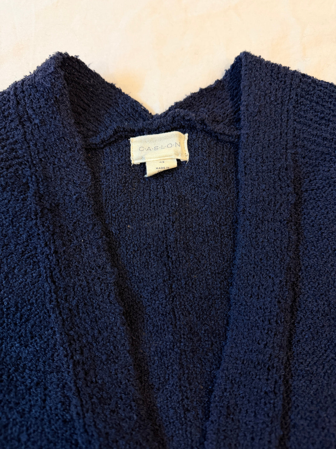 CASLON (CONDITION PREMIUM)