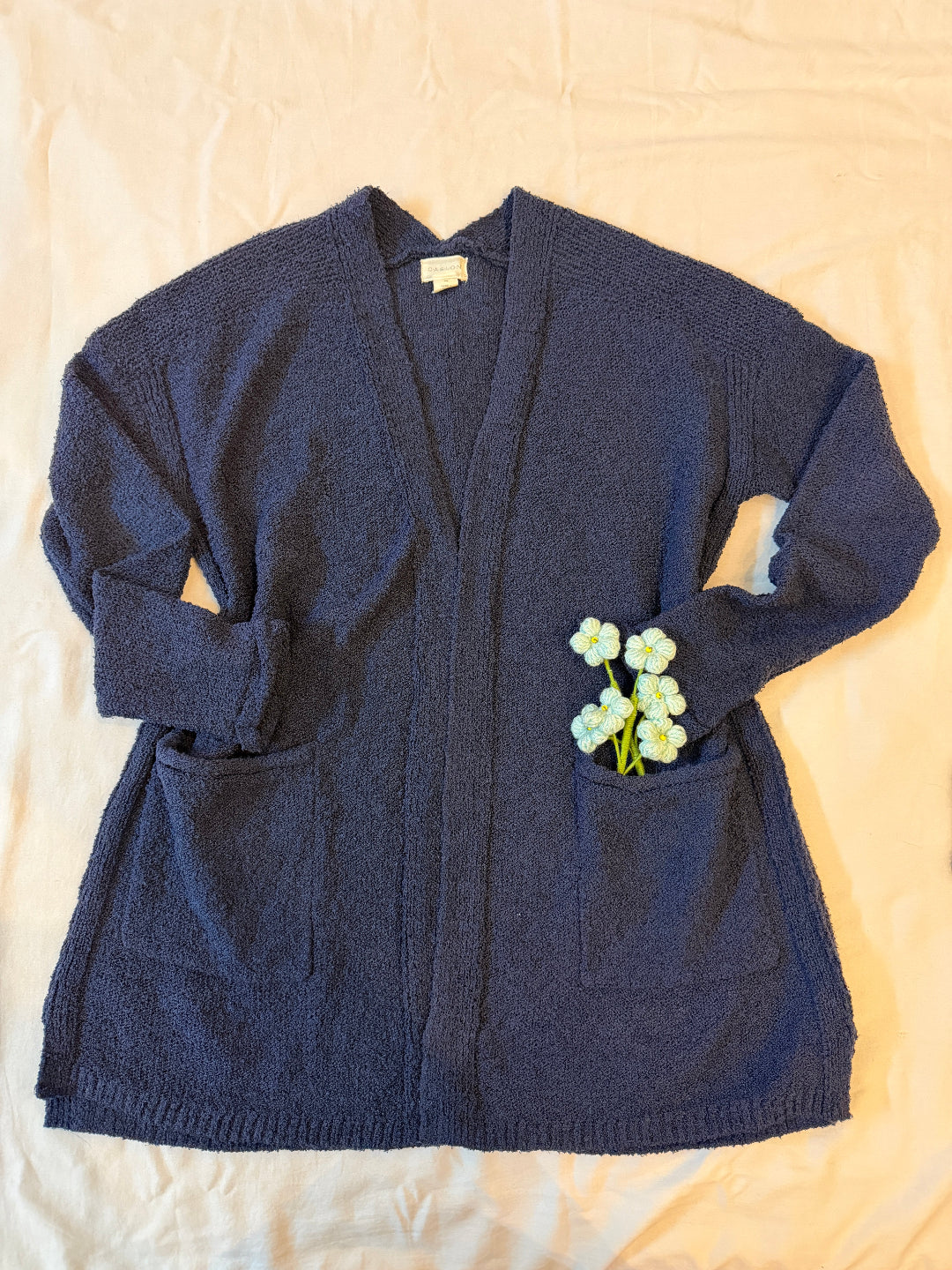 CASLON (CONDITION PREMIUM)