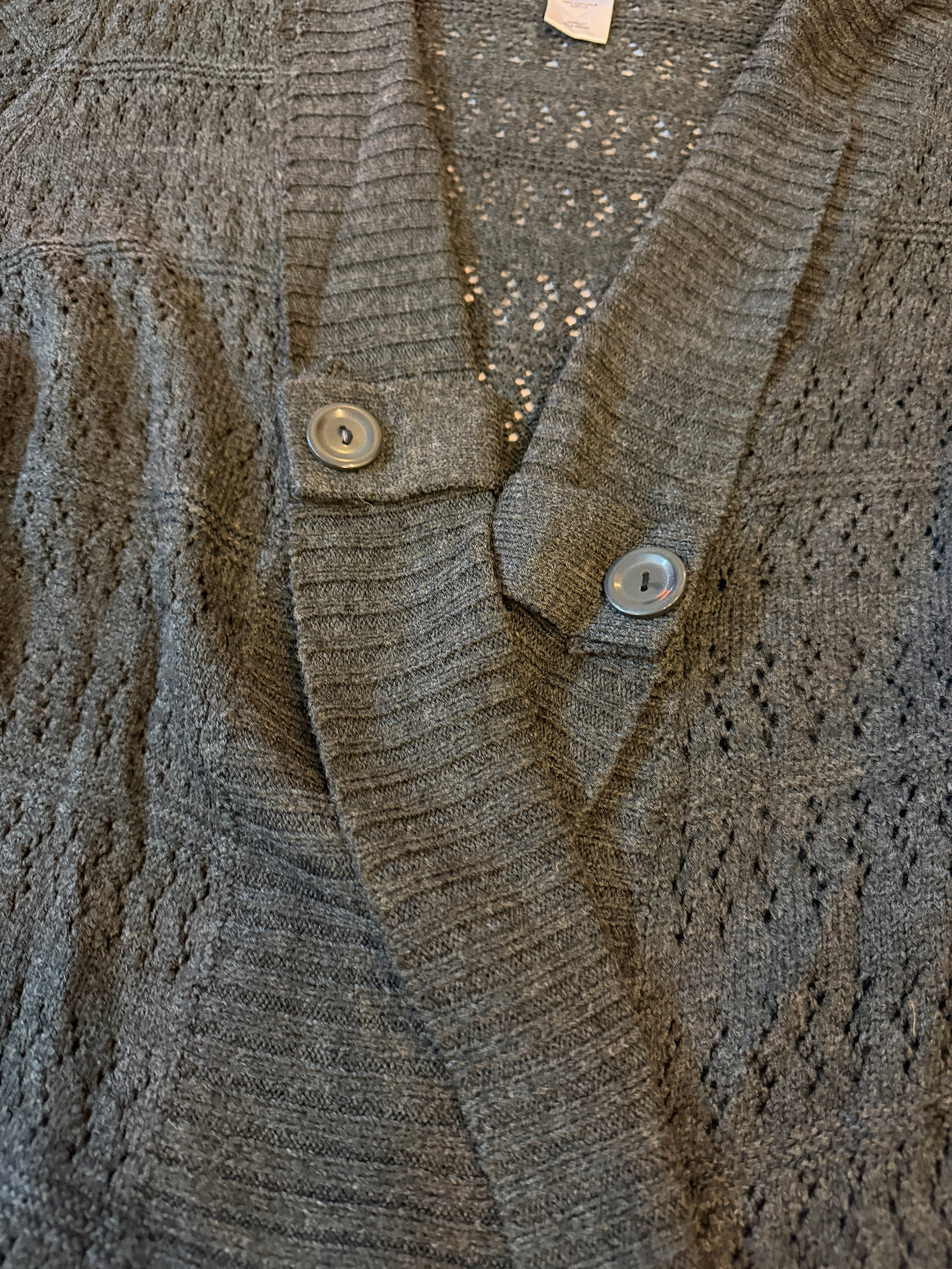 N.W.D (CONDITION : PREMIUM PLUS)