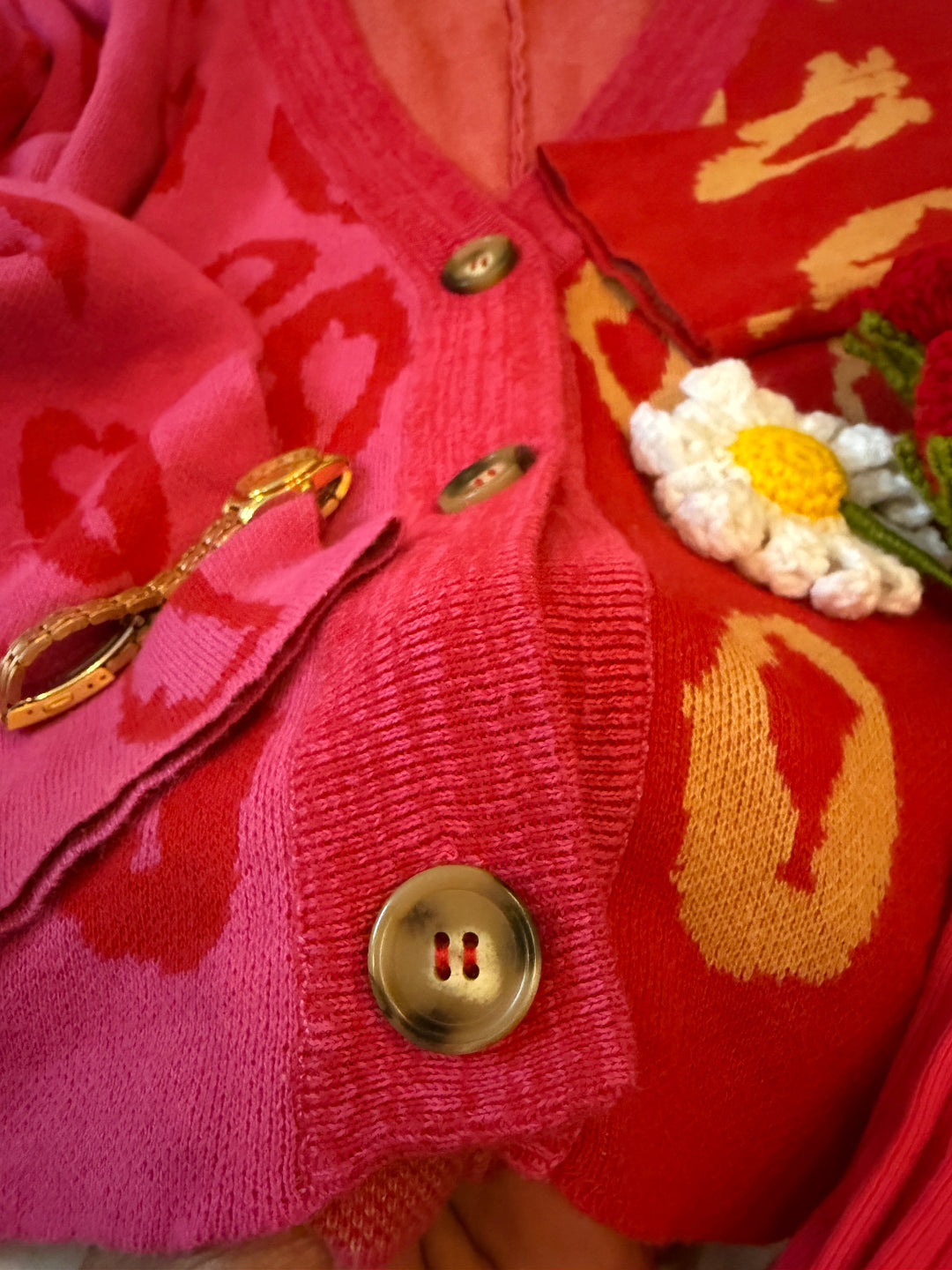 KARLIE (CONDITION : PREMIUM PLUS)