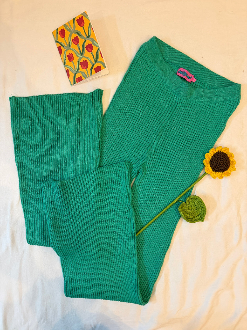 EDIKTED (CONDITION : PREMIUM PLUS)