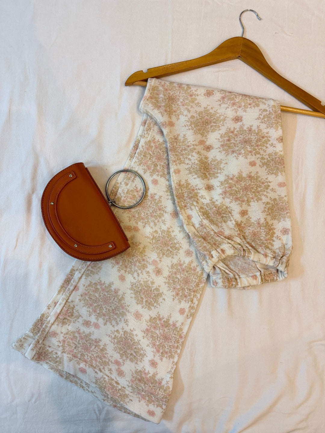 UNKNOW (CONDITION : PREMIUM PLUS)