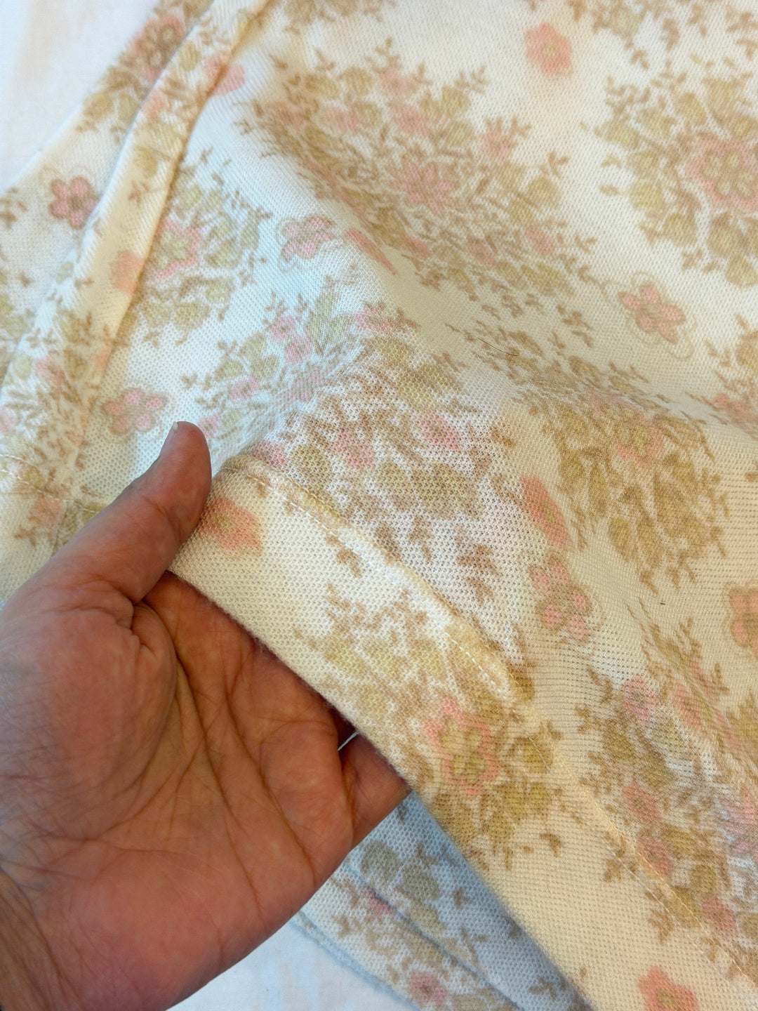 UNKNOW (CONDITION : PREMIUM PLUS)