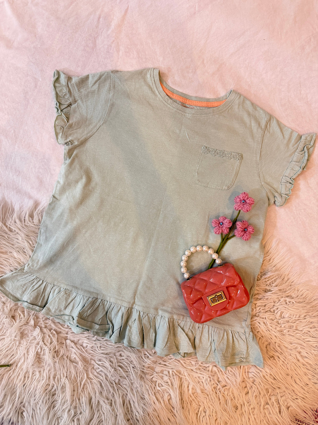 PRIMARK (CONDITION : PREMIUM PLUS)
