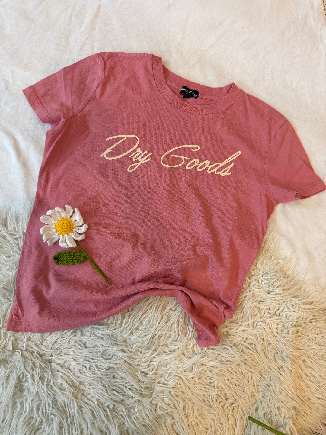 ORIGINALITY (COMDITION : PREMIUM PLUS)