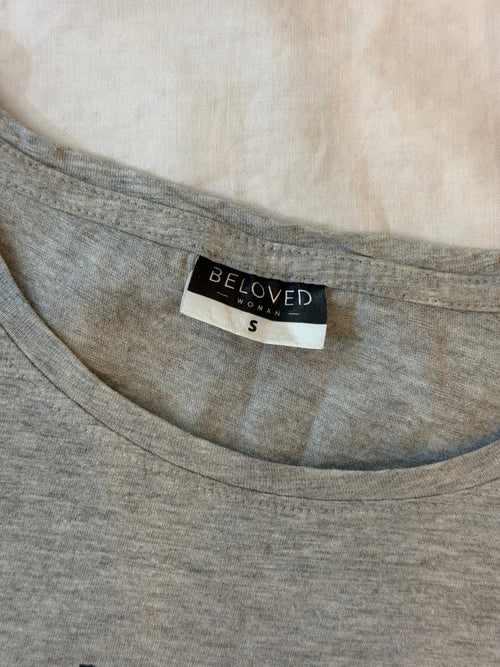 BELOVED (CONDITION : PREMIUM PLUS)