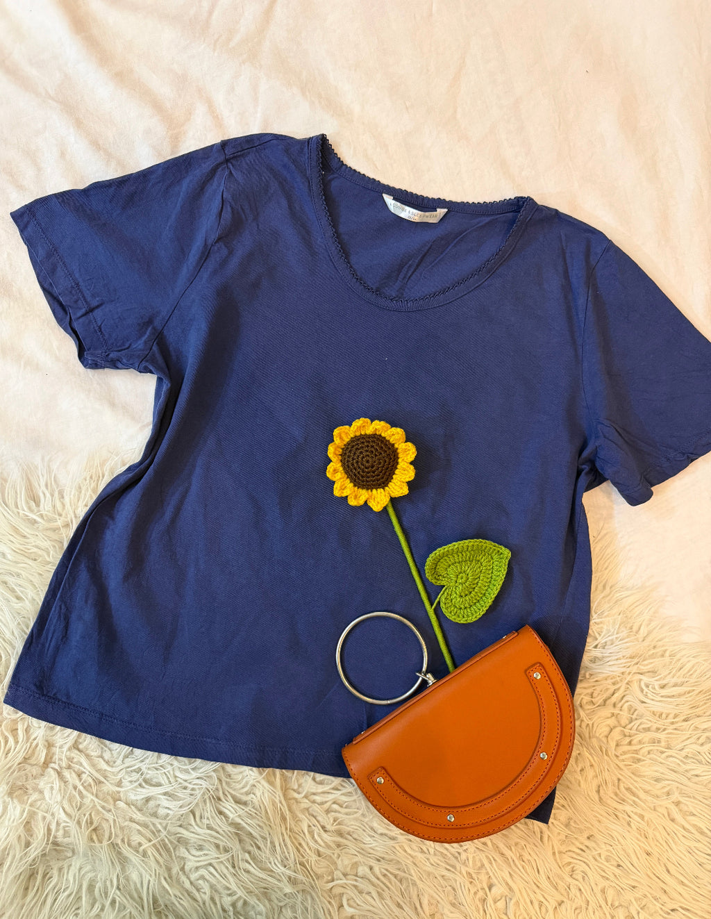LOUNGE & SLEEPWEAR (CONDITION : PREMIUM PLUS)