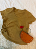 L.L BEAN (CONDITION : PREMIUM )