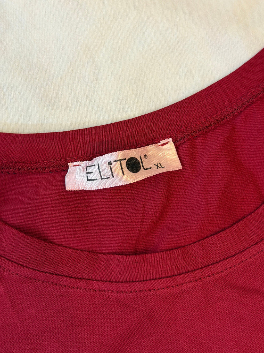 ELITOL (PREMIUM PLUS)
