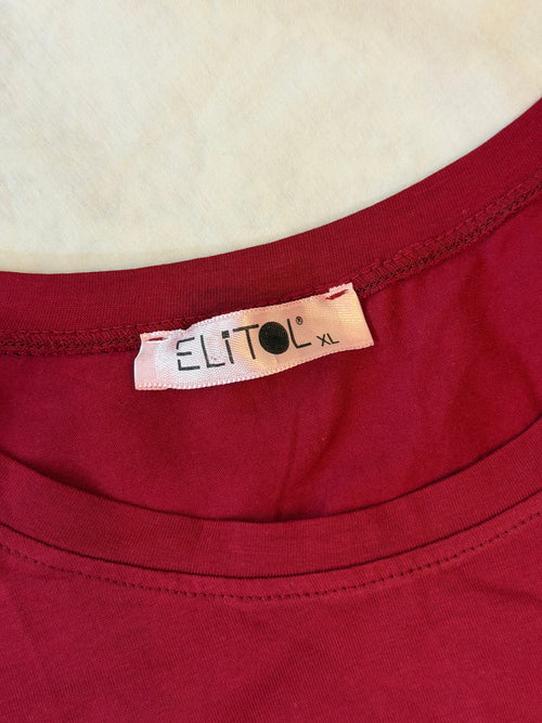 ELITOL (PREMIUM PLUS)