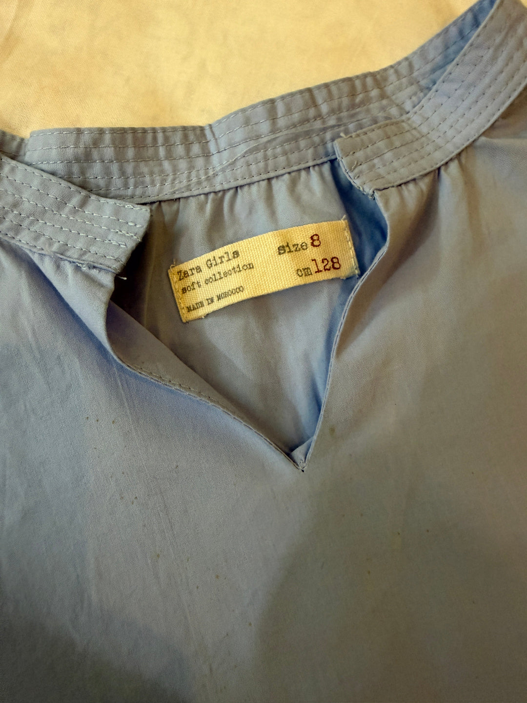 ZARA (CONDITION : PREMIUM)