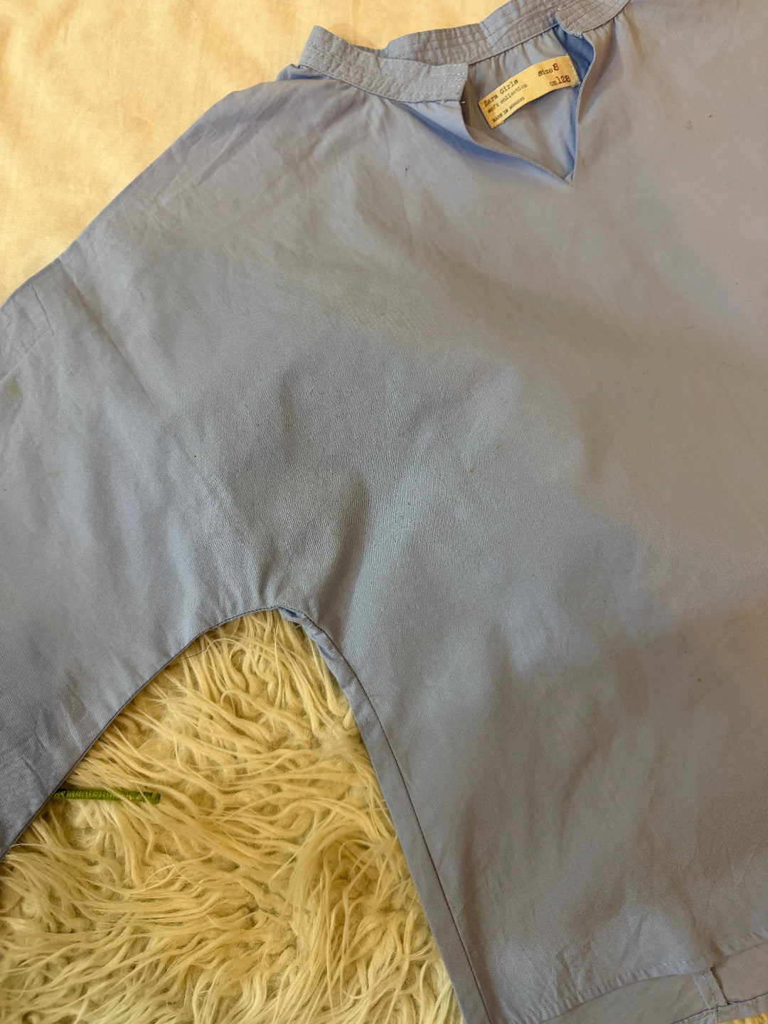 ZARA (CONDITION : PREMIUM)