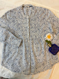 UNKNOW (CONDITION : PREMIUM)