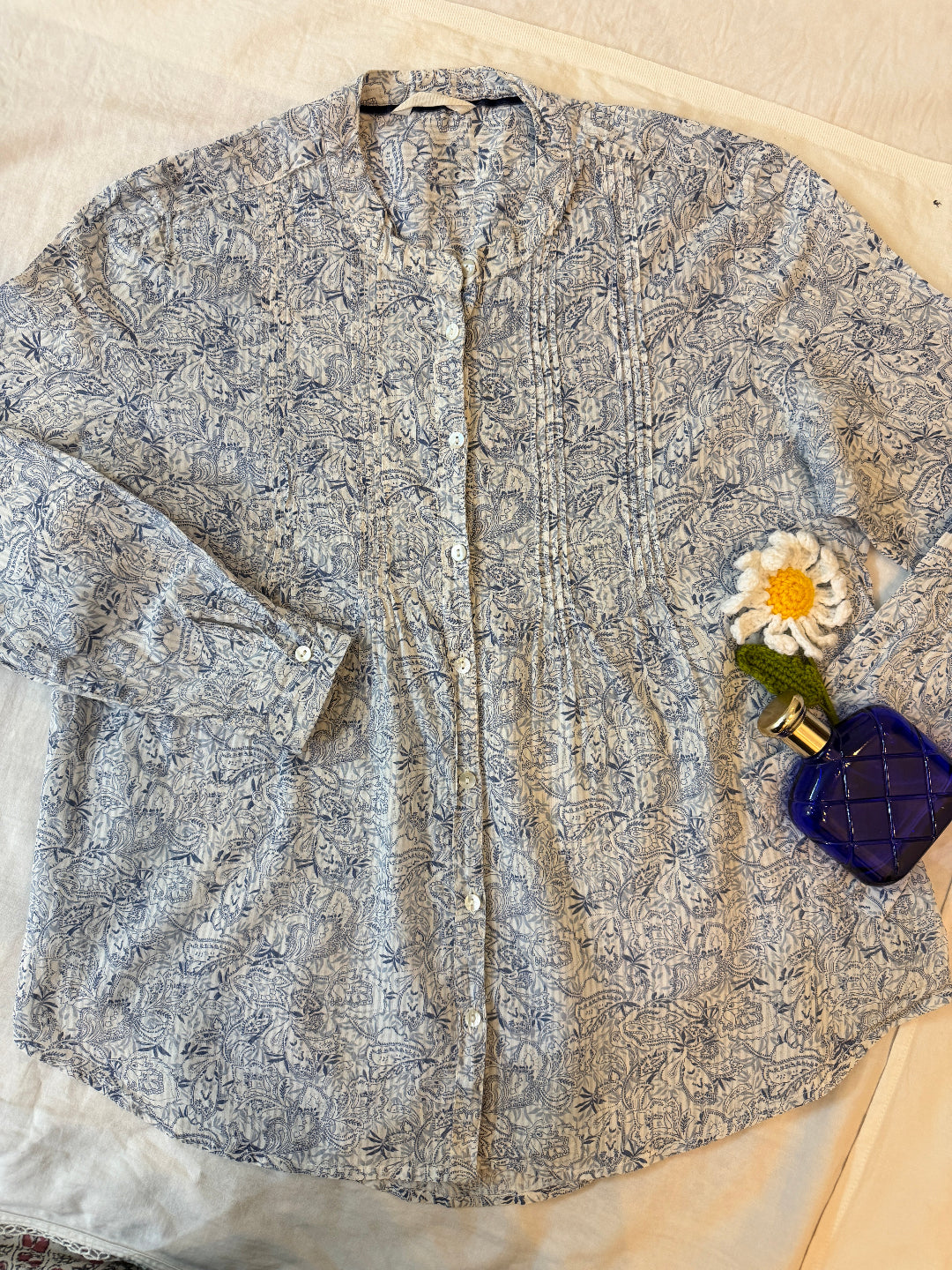 UNKNOW (CONDITION : PREMIUM)