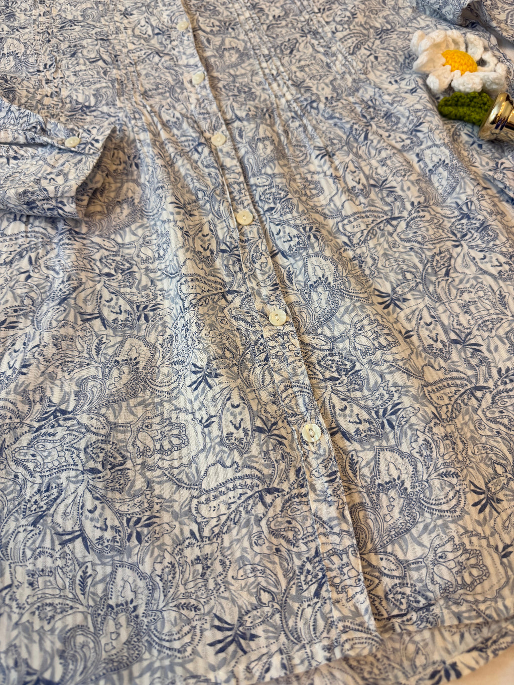 UNKNOW (CONDITION : PREMIUM)