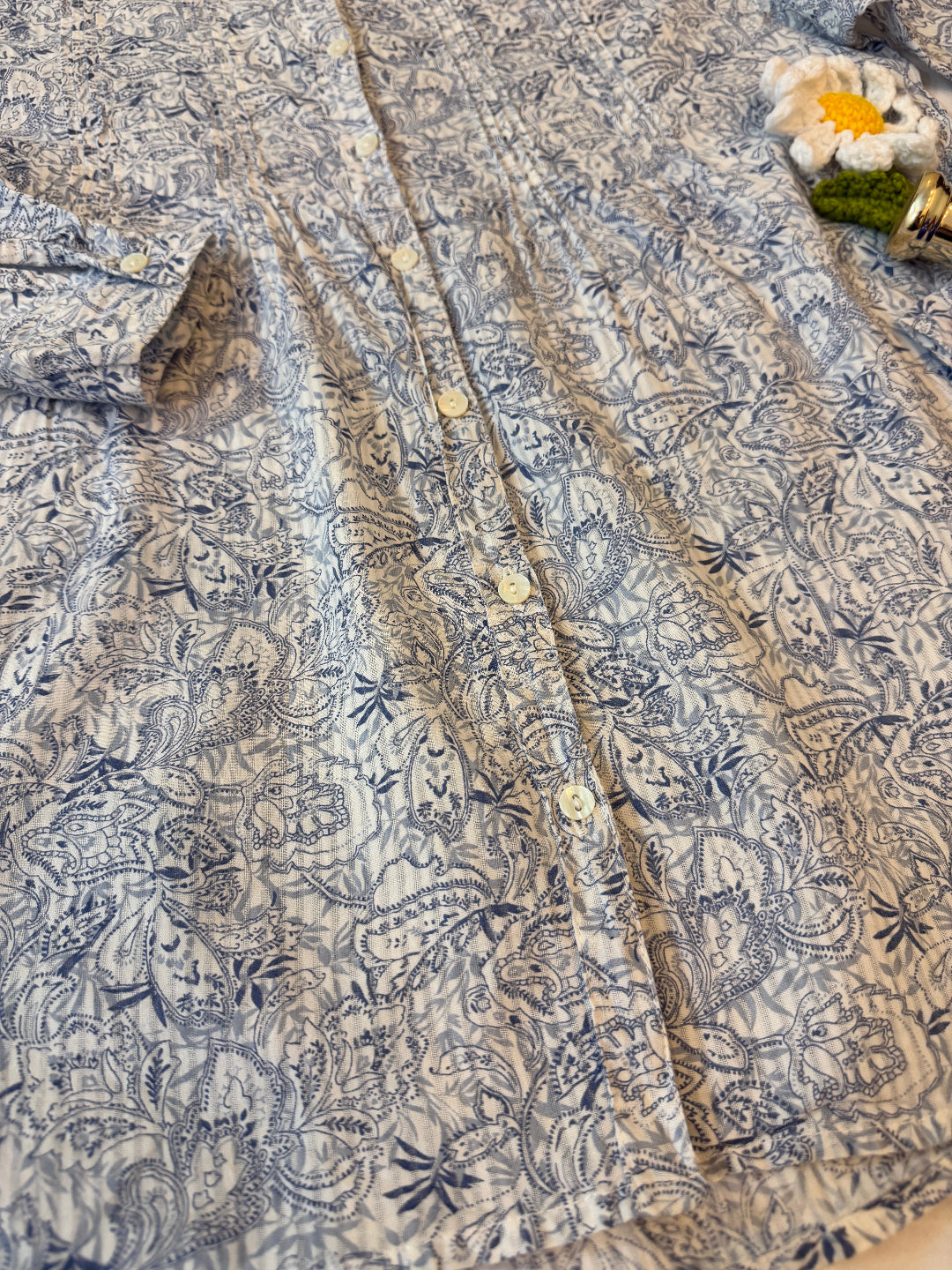 UNKNOW (CONDITION : PREMIUM)
