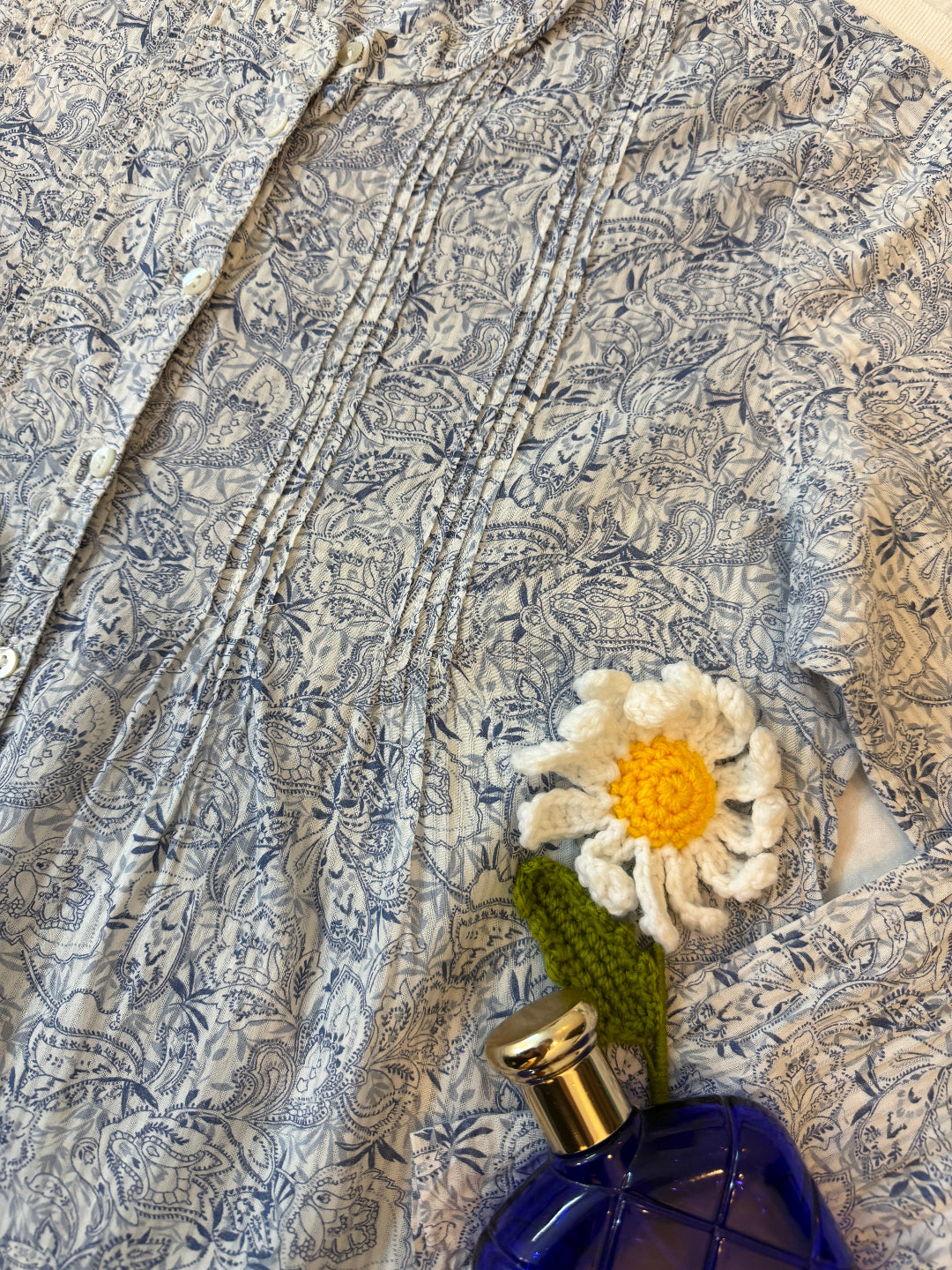 UNKNOW (CONDITION : PREMIUM)