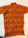 UNKNOW (CONDITION : PREMIUM PLUS)