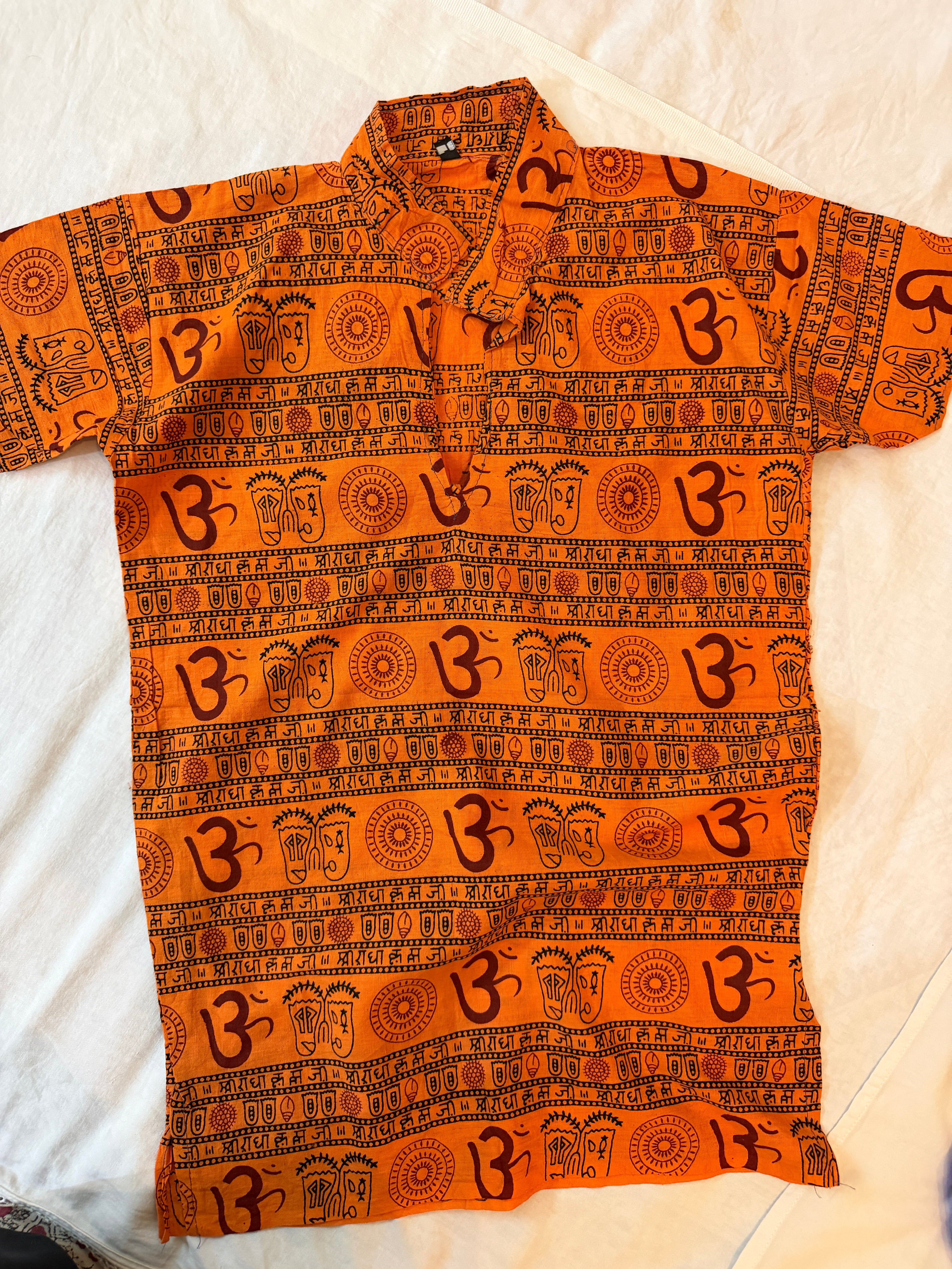 UNKNOW (CONDITION : PREMIUM PLUS)