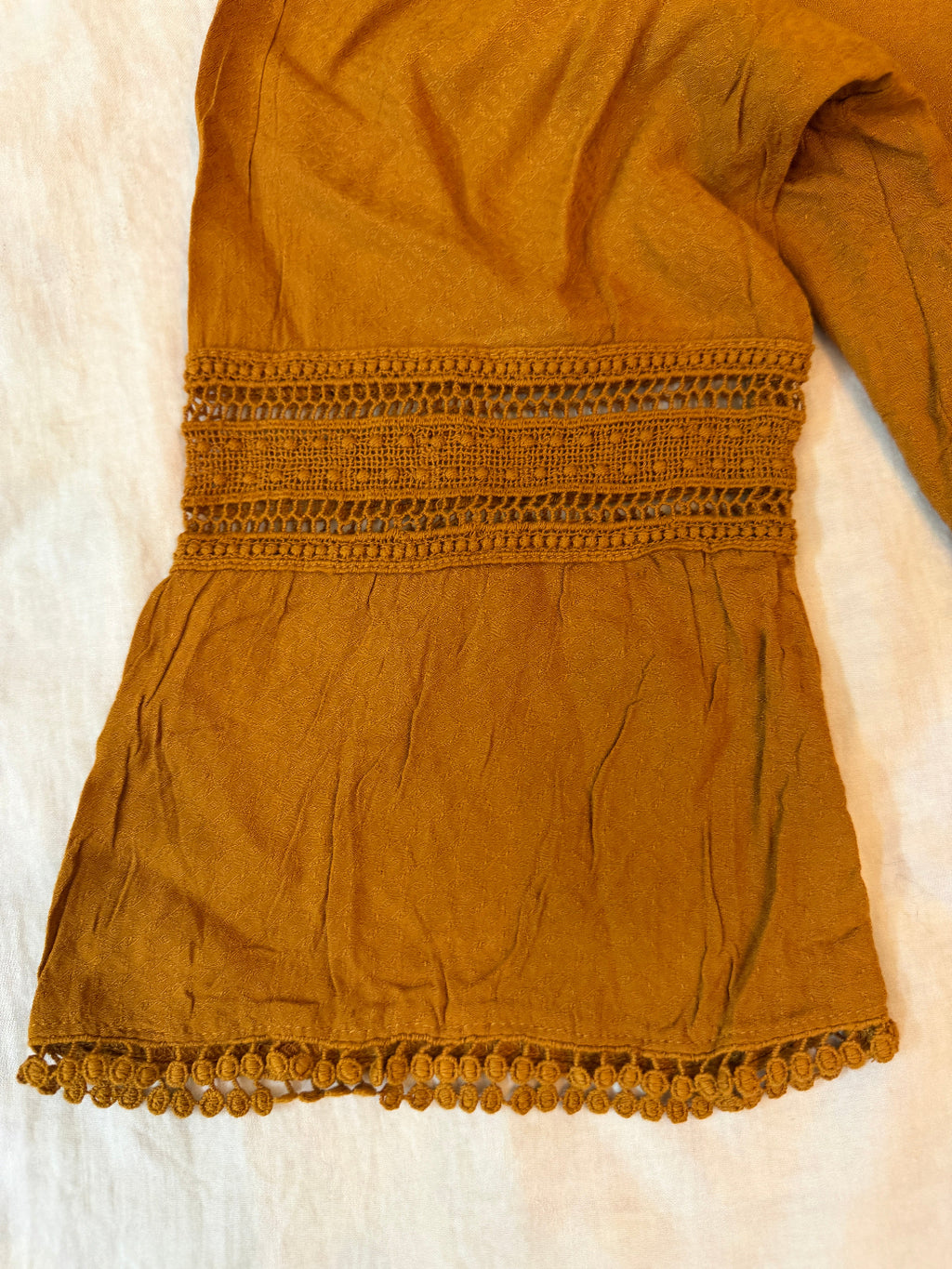 NEW LOOK (CONDITION : PREMIUM PLUS)