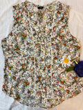 F&F (CONDITION : PREMIUM PLUS)