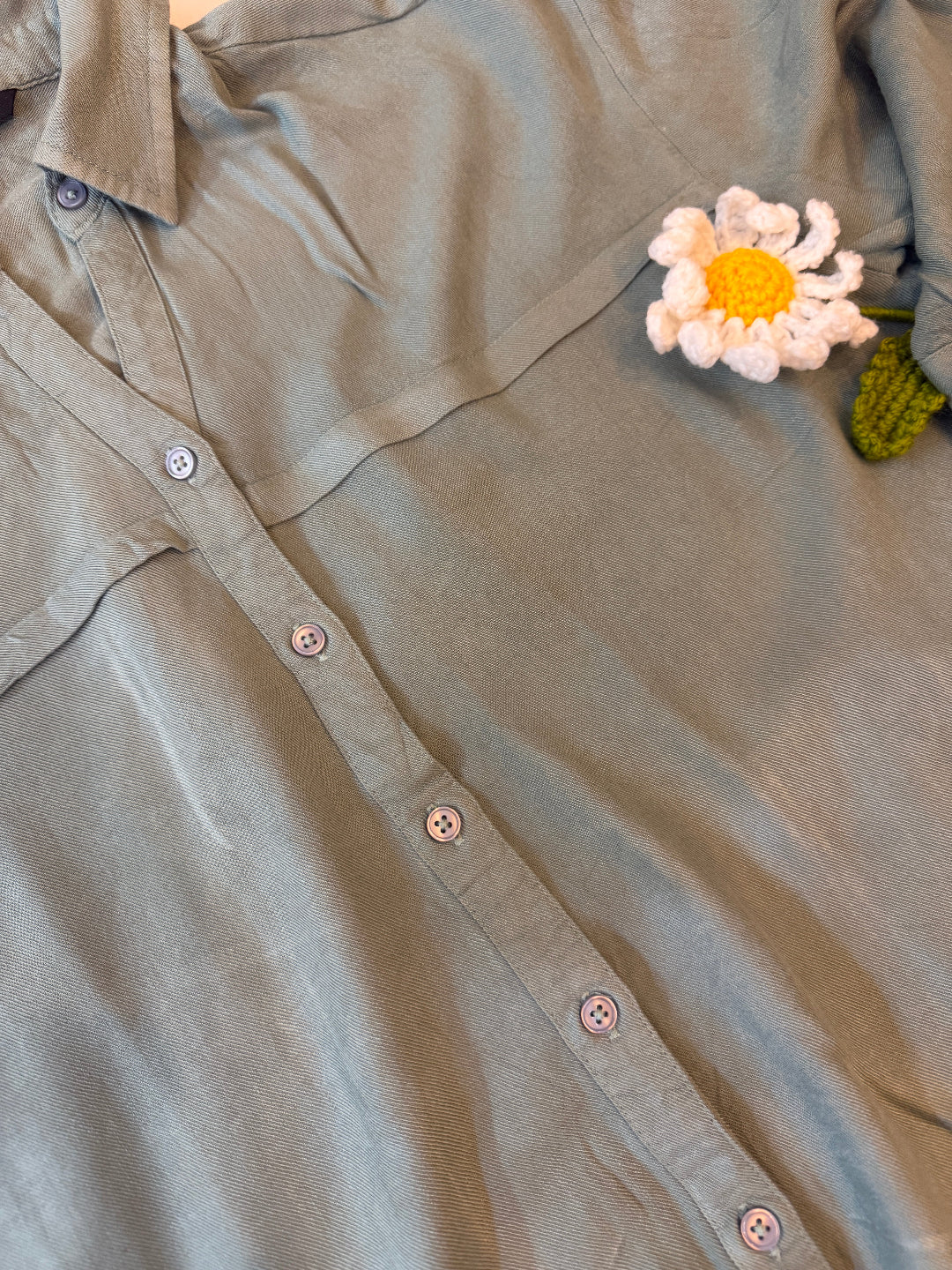 ROMAN (CONDITION : PREMIUM)