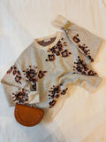 KNOX ROSE (CONDITION : PREMIUM PLUS)
