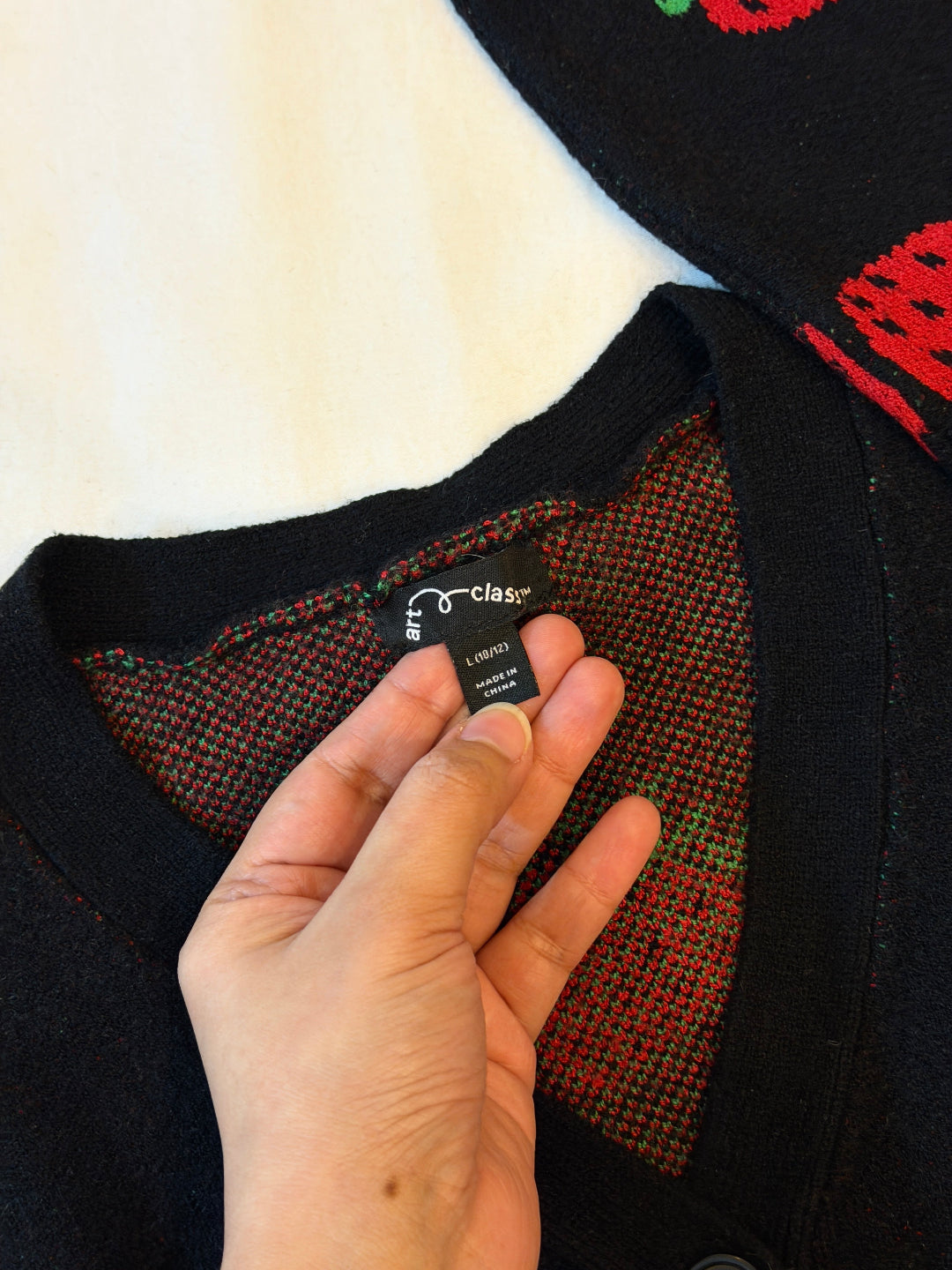 ART CLASS (CONDITION : PREMIUM PLUS)