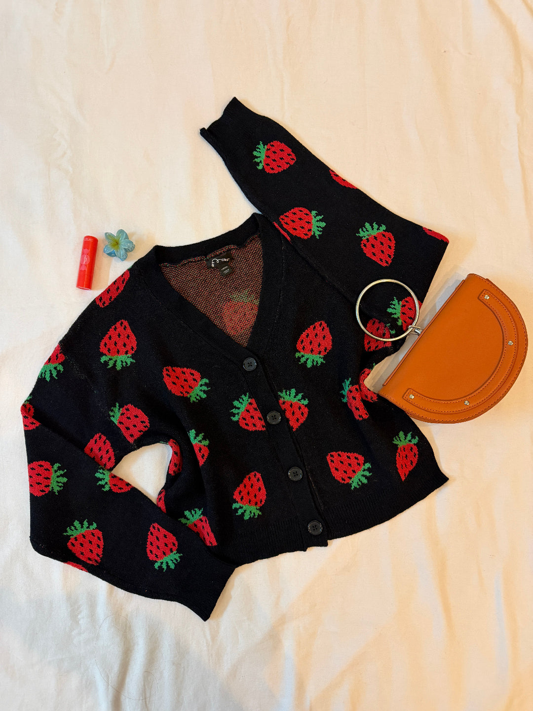 ART CLASS (CONDITION : PREMIUM PLUS)