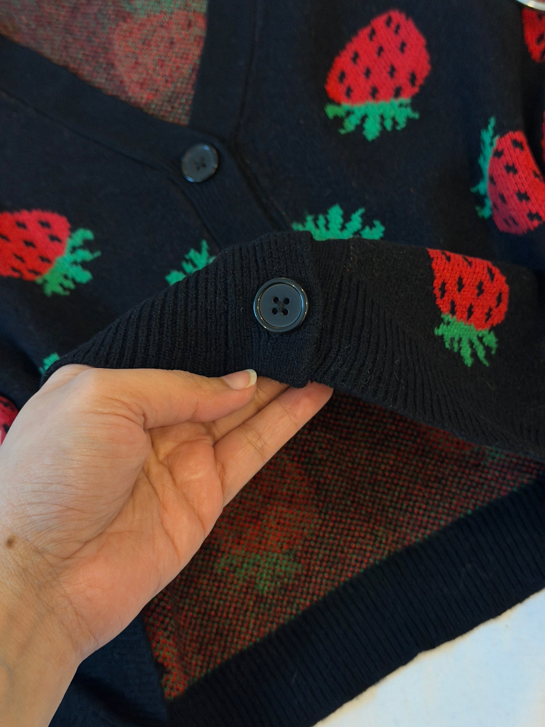 ART CLASS (CONDITION : PREMIUM PLUS)