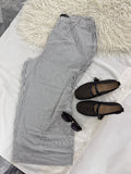 DONNAK KARAN (CONDITION: PREMIUM)