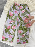 KAUAIANA (CONDITION: PREMIUM PLUS)