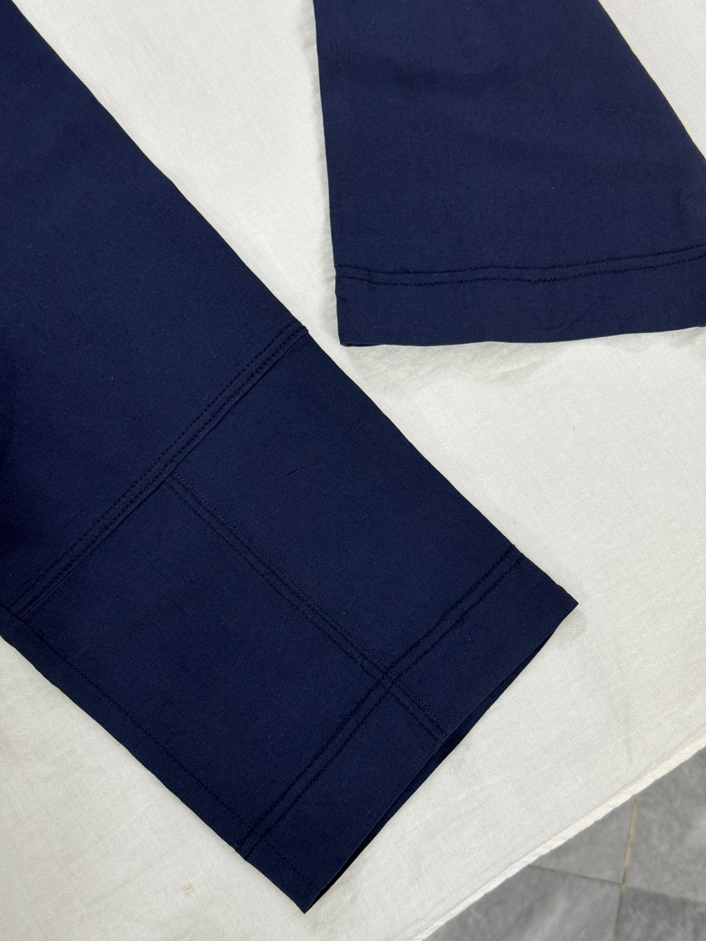 VIGORELLA (CONDITION: PREMIUM PLUS)