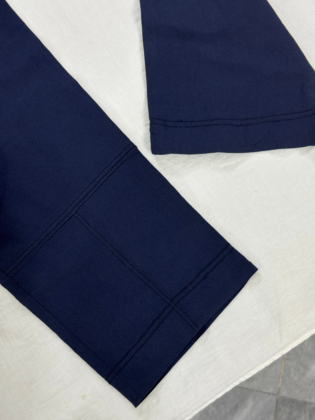 VIGORELLA (CONDITION: PREMIUM PLUS)