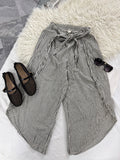 BILLABONG (CONDITION: PREMIUM PLUS)