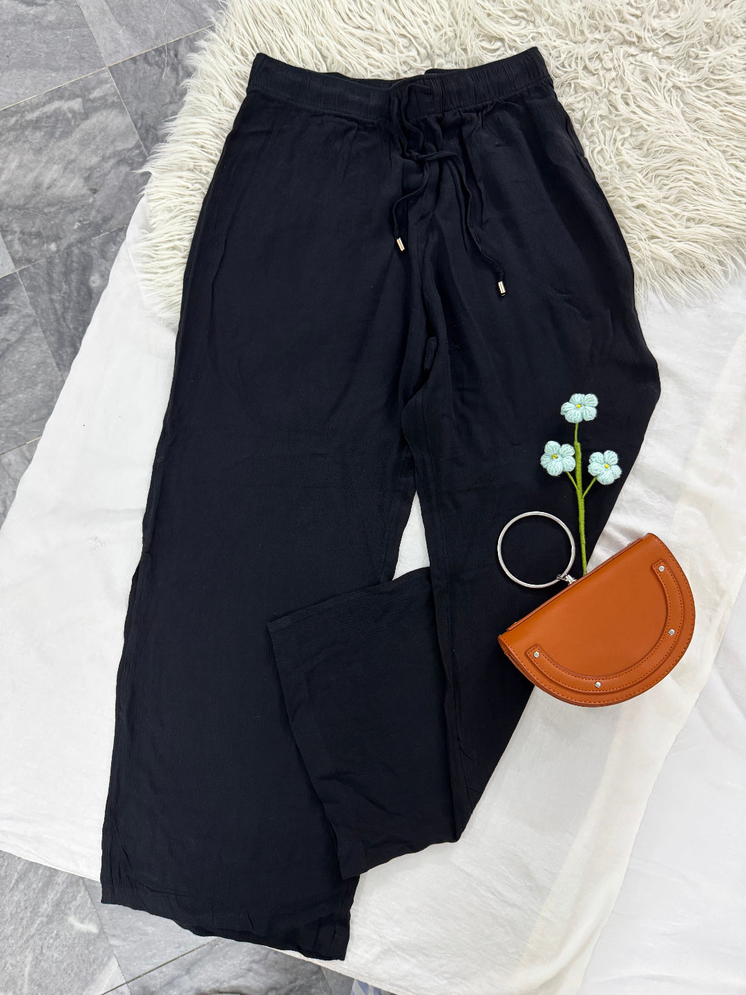 OLD NAVY (CONDITION: NEW PIECE)