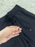 OLD NAVY (CONDITION: NEW PIECE)