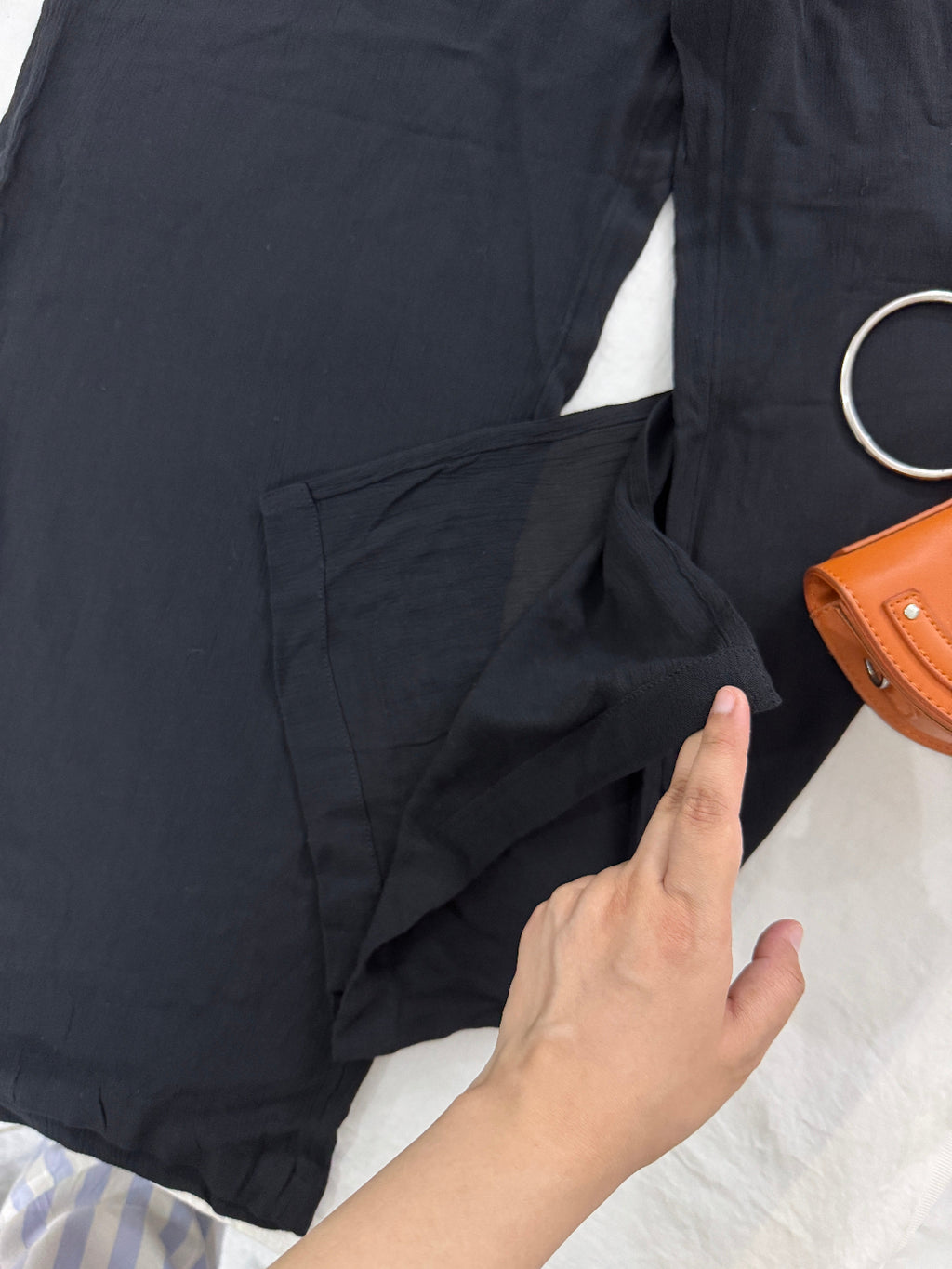 OLD NAVY (CONDITION: NEW PIECE)