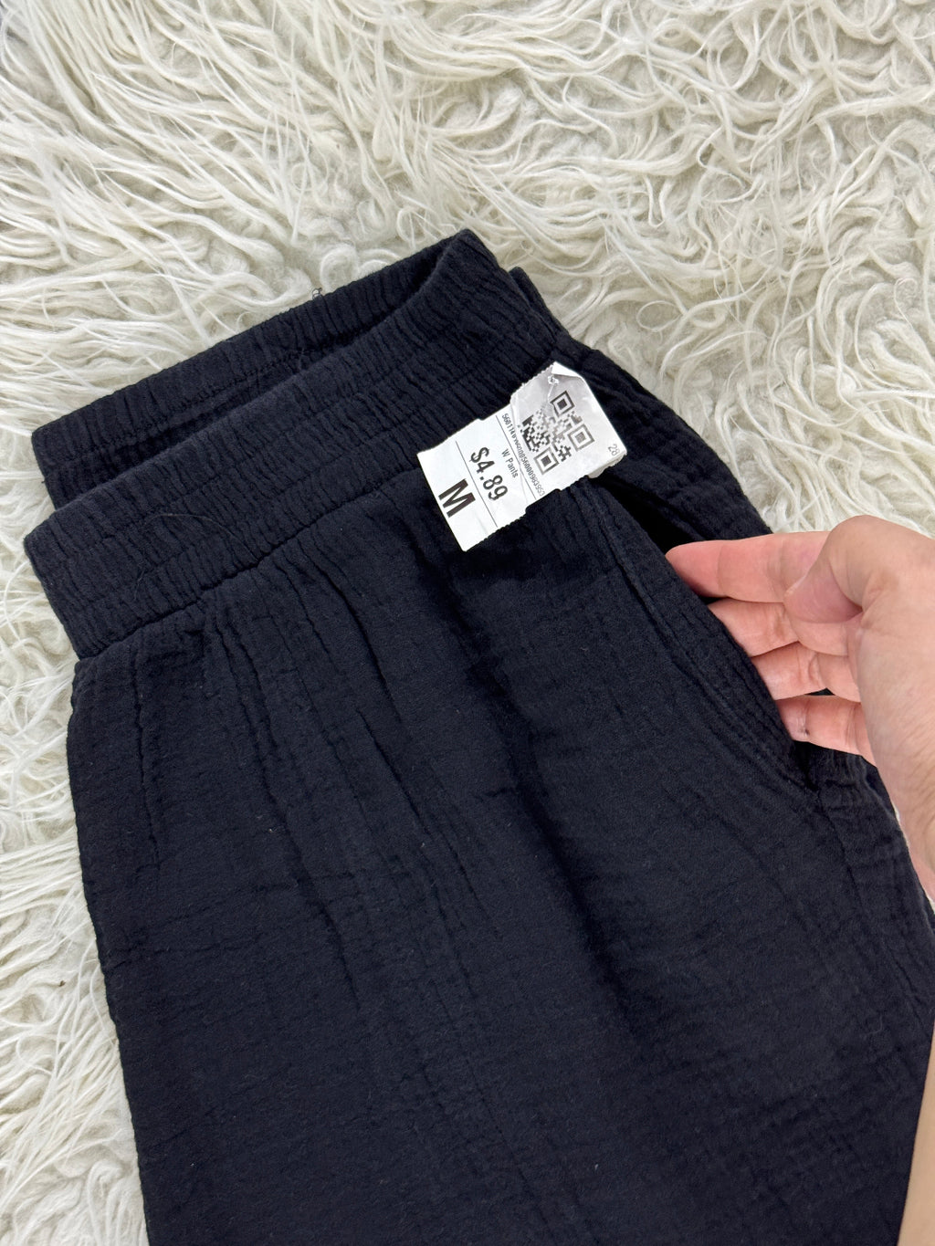 ROYALTY (CONDITION: PREMIUM PLUS)