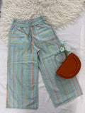 MANGO (CONDITION: PREMIUM PLUS)