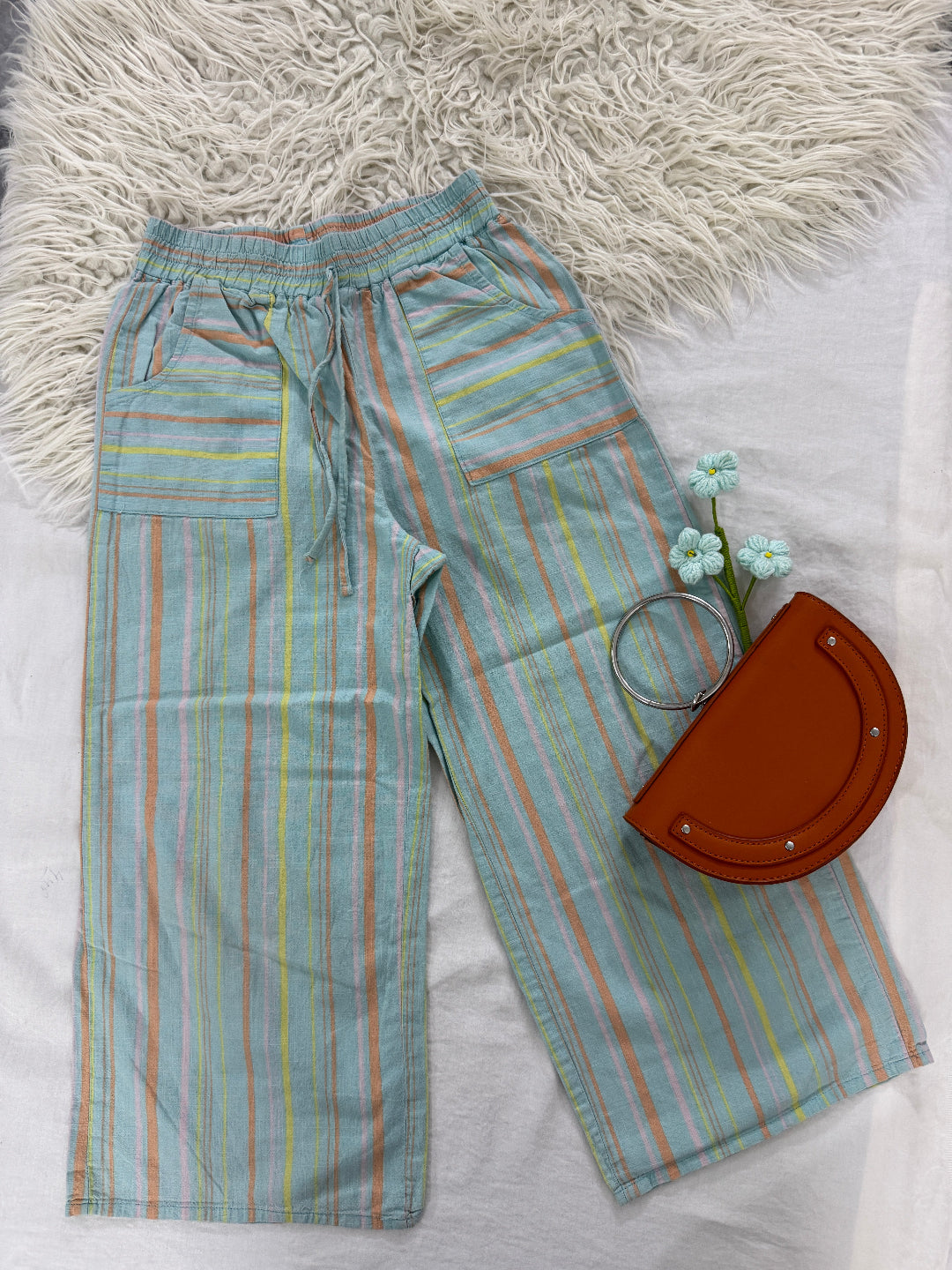 MANGO (CONDITION: PREMIUM PLUS)